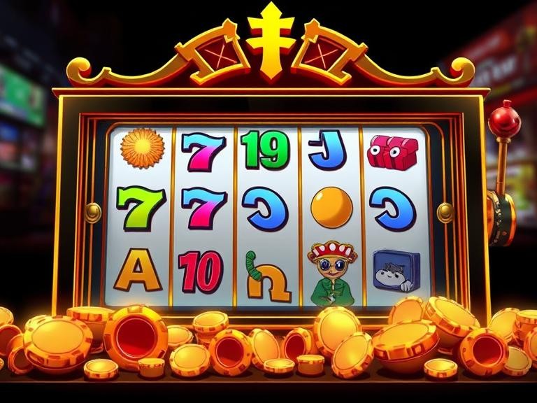 13bet