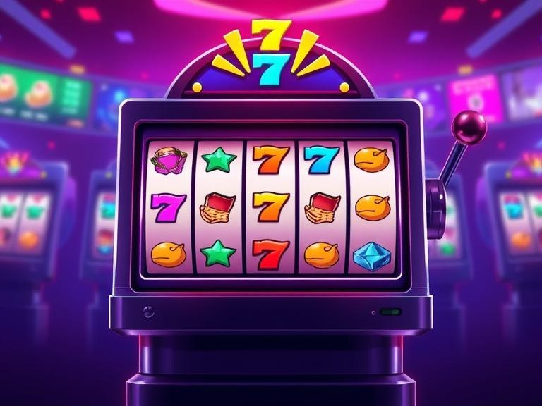 13bet