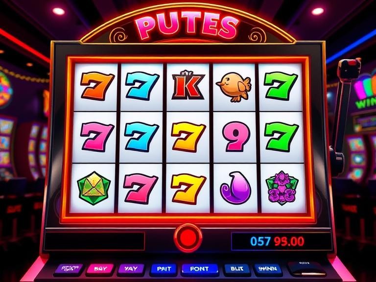 13bet