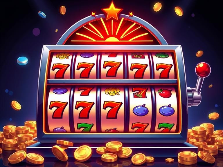 13bet