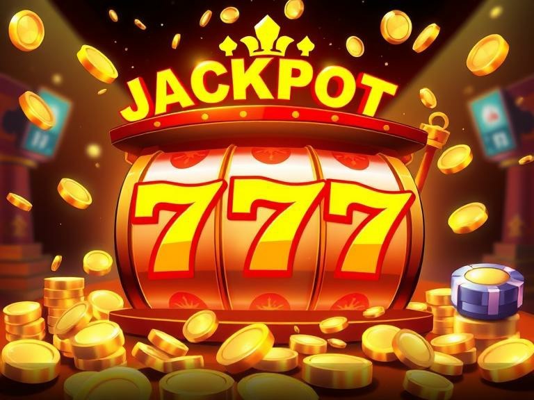 13bet