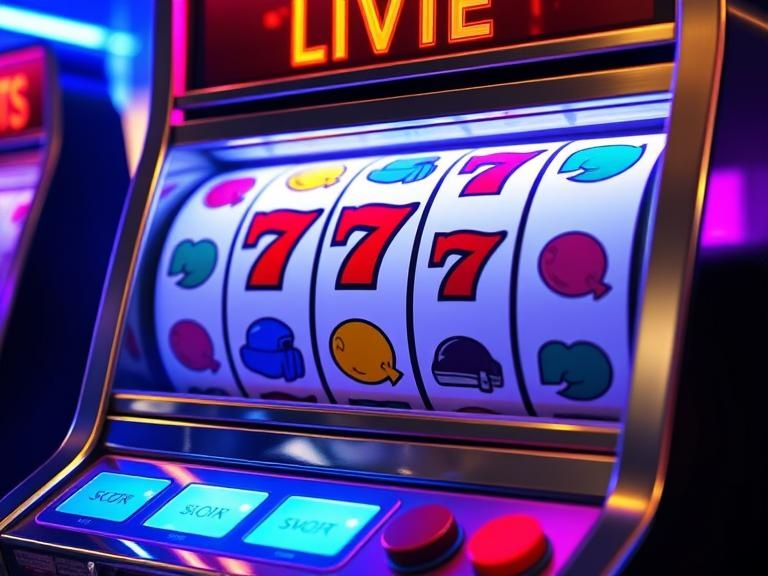 13bet