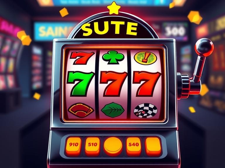 13bet