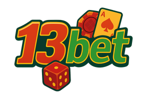 13bet